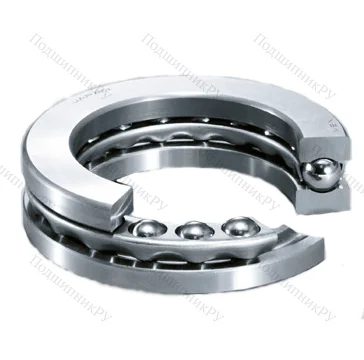 Подшипник 51126 ISB