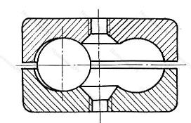 Подшипник  978901 