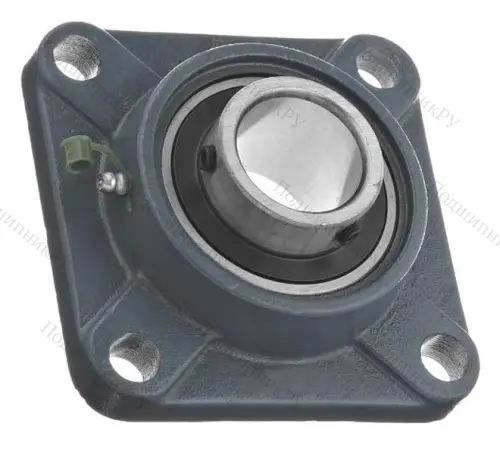 Подшипниковый узел UCF 213 в Красноярске