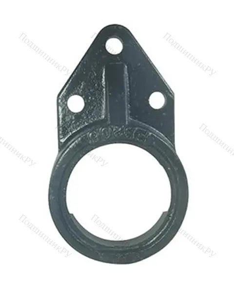 Подшипниковый корпус FK 205