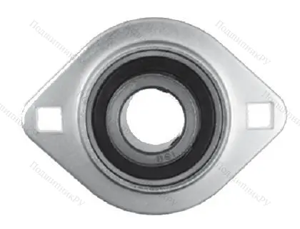 Подшипниковый узел BPFL 1-SB ISB в Красноярске Подшипниковый узел BPFL 1-SB ISB в Красноярске