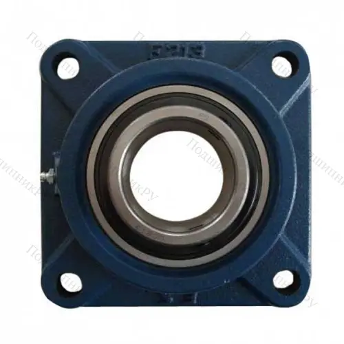 UCF 211D 1 NSK в Красноярске UCF 211D 1 NSK в Красноярске