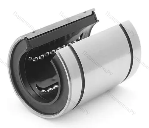Подшипник LME 20 OP (CX) (KB 2045 OP) в Красноярске