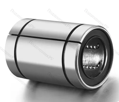 Подшипник LM 25 UU AJ в Красноярске