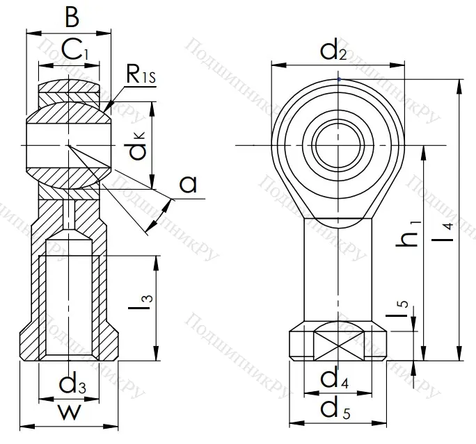 SI 16 T/K в Красноярске