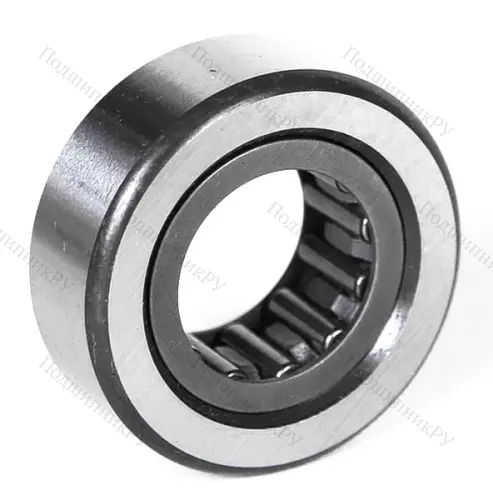 Подшипник RSTO 5 A TN от производителя  KOYO Подшипник RSTO 5 A TN от производителя  KOYO