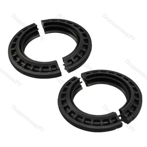 Манжетное уплотнение TSNA 617 G (TSNA 617 G (комплект)) в Красноярске