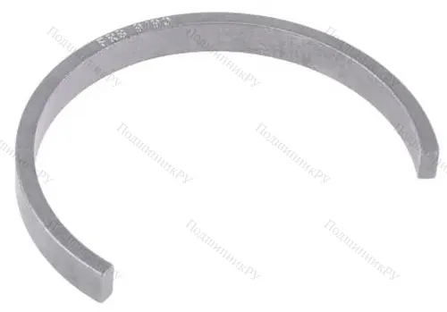 Фиксирующее кольцо  FRB 6.5/200 в Красноярске