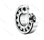 Подшипник 3309-B-TVH FAG в Красноярске