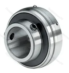 Подшипник UC 209 ISB EcoLine в Красноярске
