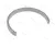 Фиксирующее кольцо  FRB 10/90 (SR 90x10) в Красноярске