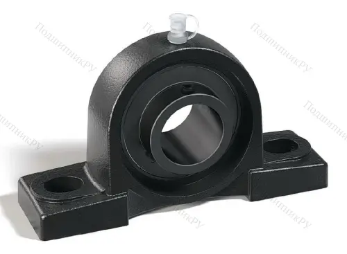 Подшипниковый узел UCP 212 J 7 в Красноярске
