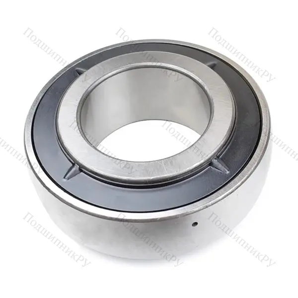 Корпусный подшипник UK 318