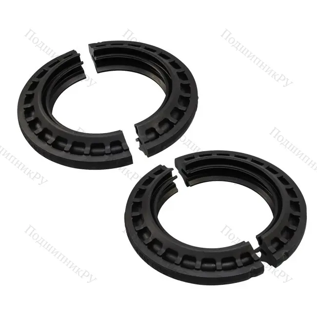 Манжетное уплотнение TSNA 615 G (TSNA 615 G (комплект)) в Красноярске