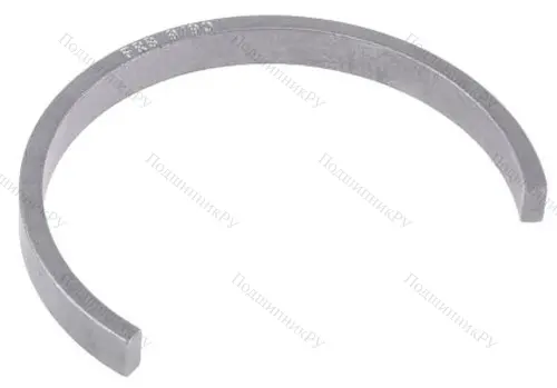 Фиксирующее кольцо  FRB 5/130 в Красноярске