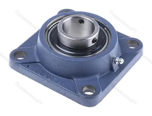 Подшипниковый узел FY 40 FM в Красноярске