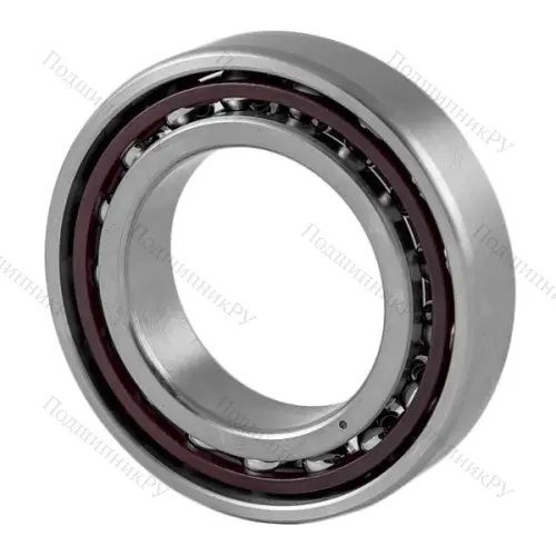 Сверхточный подшипник 7015 ACDGA/P 4A от производителя  SKF