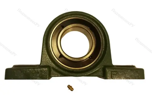 Подшипниковый узел UKP 211 в Красноярске