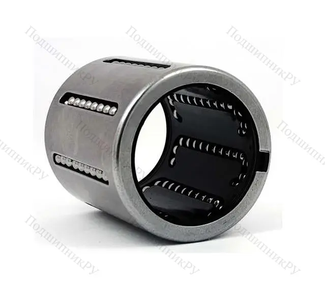 Подшипник KH 25 PP