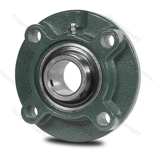 Подшипниковый узел UCFC 207 J в Красноярске