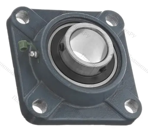 Подшипниковый узел UCF 208 в Красноярске