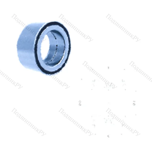 Подшипник роликовый радиально-упорный F 15024 от производителя  FERSA Подшипник роликовый радиально-упорный F 15024 от производителя  FERSA