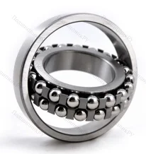 Подшипник 1303-ACC ISB в Красноярске