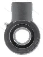 Корпус подшипника UCECH 206PLTWCORPO ISB в Красноярске