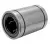 Подшипник LME 60 UU в Красноярске