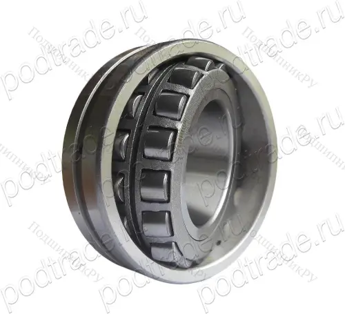 Сферический роликовый подшипник 53616 АН (22316 CCW 33) в Красноярске