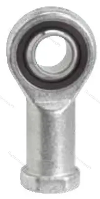 Шарнирный наконечник TSFL 25C