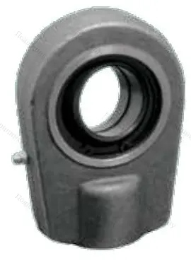 Шарнирный наконечник TAPRN 450 ISB в Красноярске