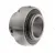 Корпусный подшипник UC 210 (480210 ГОСТ) в Красноярске