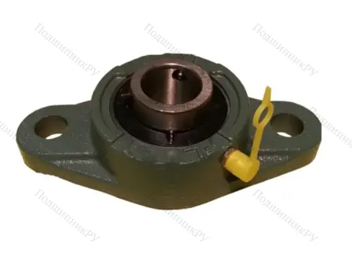 Подшипниковый узел UCFL 208 (480208) в Красноярске