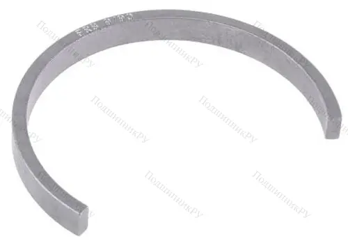 Фиксирующее кольцо  FRB 8/85 в Красноярске