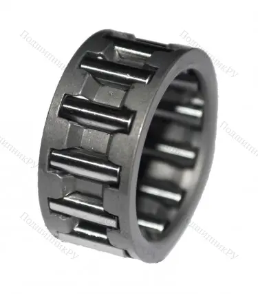 Игольчатый сепаратор K 75x83x23