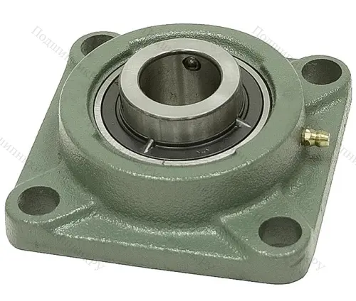 Подшипниковый узел UCF 216 в Красноярске