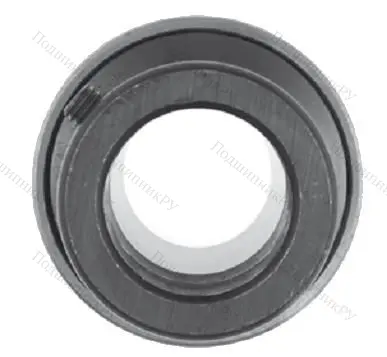 Подшипник HC 205 (YEL 205-2F) ISB в Красноярске