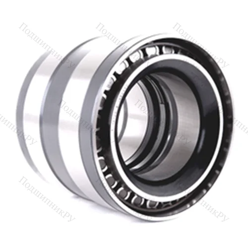 Подшипник роликовый радиально-упорный F-15100