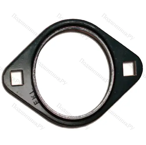 Корпус подшипника P 204 BR