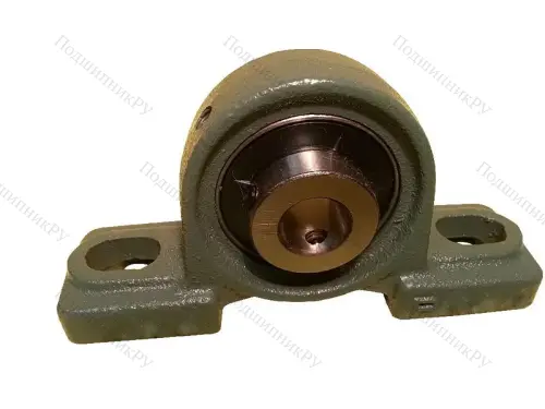 Подшипниковый узел UCP 328 в Красноярске Подшипниковый узел UCP 328 в Красноярске