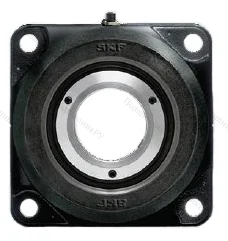 Подшипниковый узел FYNT 75 F SKF в Красноярске