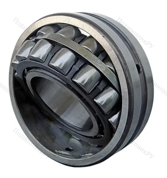 Сферический роликовый подшипник 22332 E 1