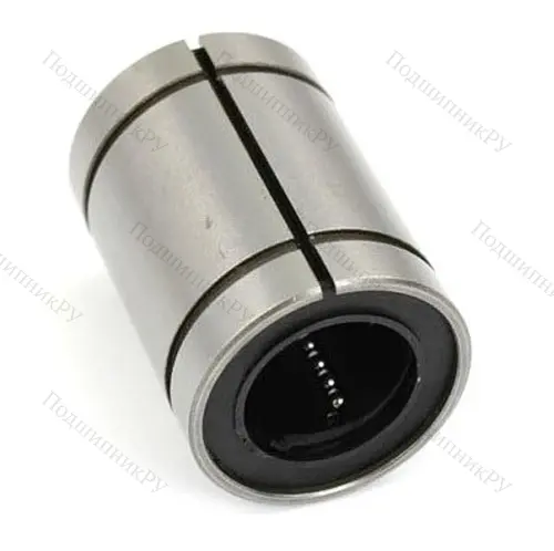 Подшипник LM 6 UU AJ в Красноярске