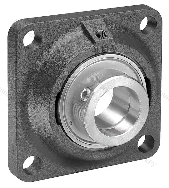 Подшипниковый узел  PCJ 30-XL-N