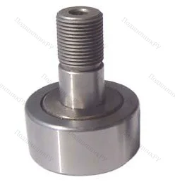 Опорный ролик KR 19-PP INA в Красноярске