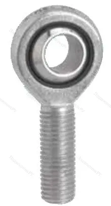 Шарнирный наконечник TSM 16C ISB в Красноярске