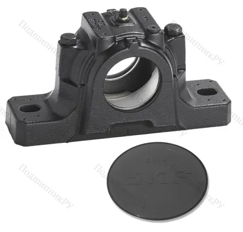 Торцевая крышка ASNH 515-612 в Красноярске