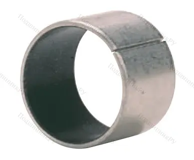 Втулка скольжения KU 3050SF 1SN (PCM 303450) ISB