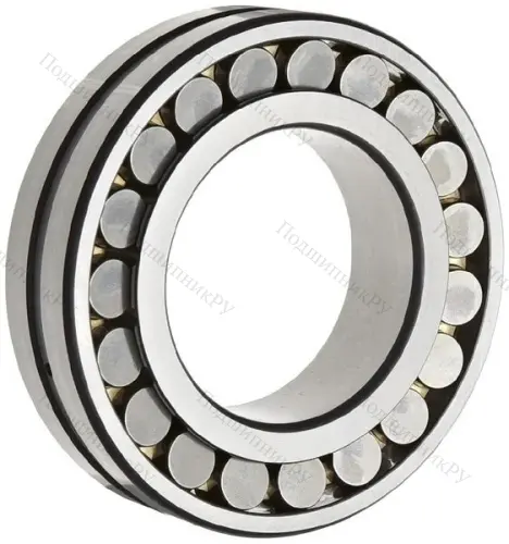 Сферический роликовый подшипник 3003130 AMH (23030 MBW 33) в Красноярске